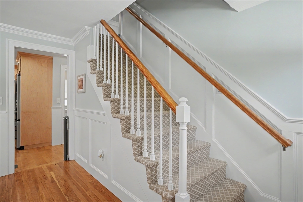 1 Charlesgate Road Hopedale, MA 01747 - Photo 23 of 38 Gallery Image 23