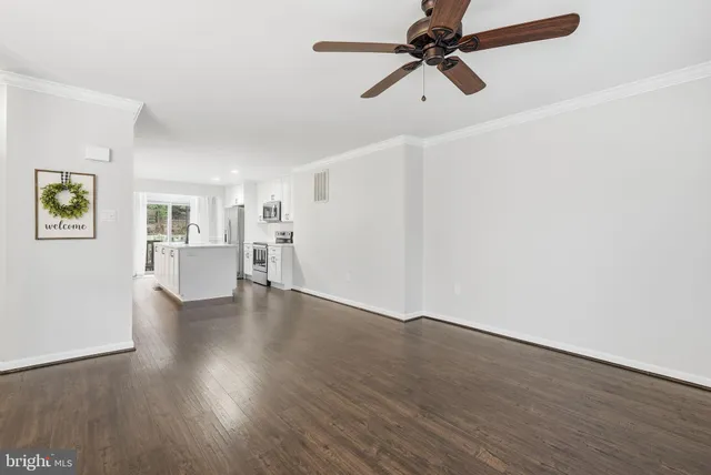 $550,000 | 15628 Montview Drive, Dumfries, VA 22025