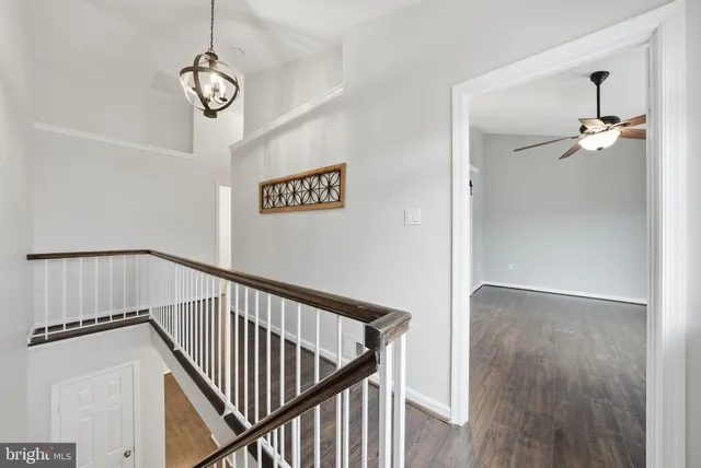 $550,000 | 15628 Montview Drive, Dumfries, VA 22025