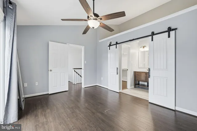 $550,000 | 15628 Montview Drive, Dumfries, VA 22025