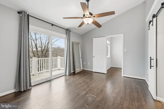 $550,000 | 15628 Montview Drive, Dumfries, VA 22025