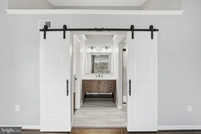 $550,000 | 15628 Montview Drive, Dumfries, VA 22025