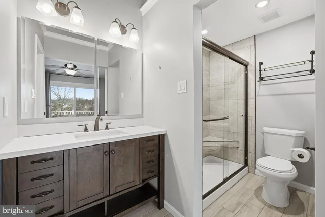 $550,000 | 15628 Montview Drive, Dumfries, VA 22025