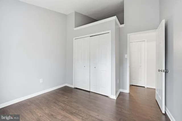 $550,000 | 15628 Montview Drive, Dumfries, VA 22025