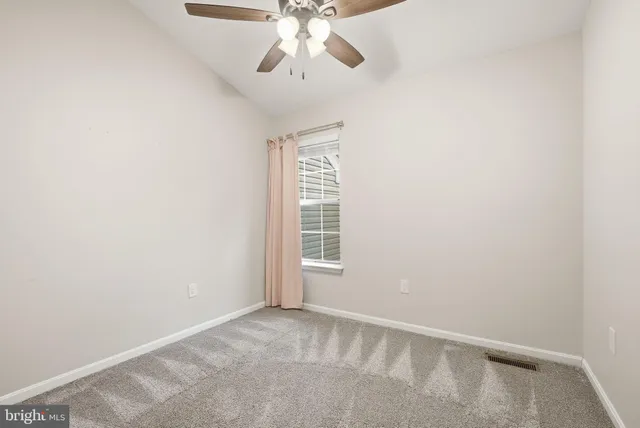 $550,000 | 15628 Montview Drive, Dumfries, VA 22025