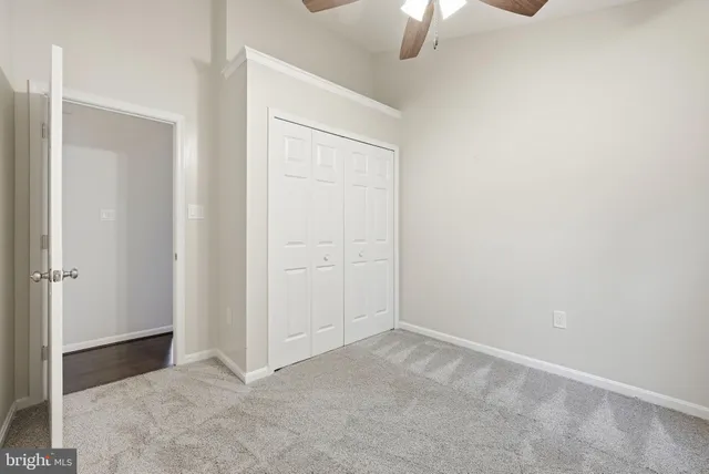 $550,000 | 15628 Montview Drive, Dumfries, VA 22025