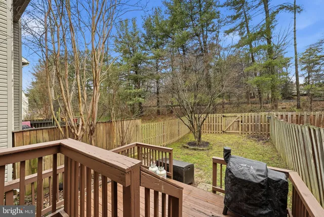 $550,000 | 15628 Montview Drive, Dumfries, VA 22025