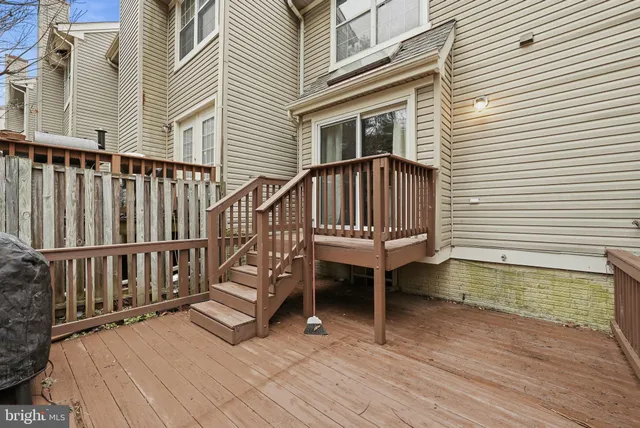 $550,000 | 15628 Montview Drive, Dumfries, VA 22025