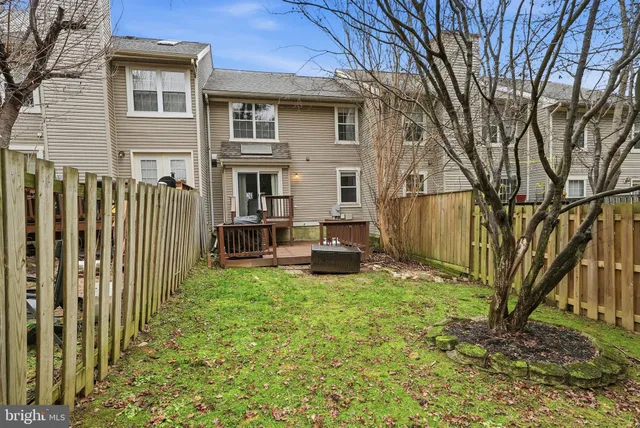 $550,000 | 15628 Montview Drive, Dumfries, VA 22025