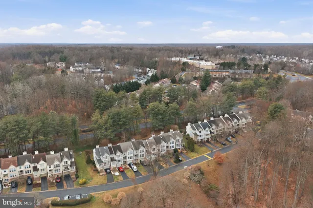 $550,000 | 15628 Montview Drive, Dumfries, VA 22025