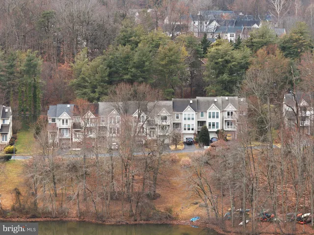 $550,000 | 15628 Montview Drive, Dumfries, VA 22025