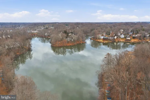 $550,000 | 15628 Montview Drive, Dumfries, VA 22025