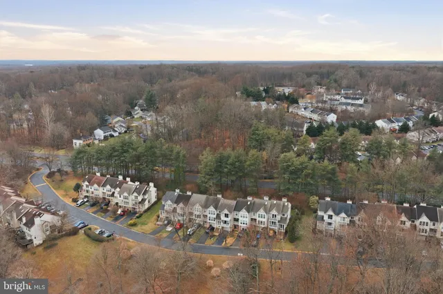 $550,000 | 15628 Montview Drive, Dumfries, VA 22025