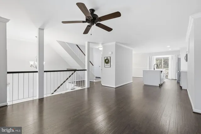 $550,000 | 15628 Montview Drive, Dumfries, VA 22025