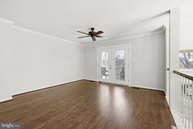 $550,000 | 15628 Montview Drive, Dumfries, VA 22025