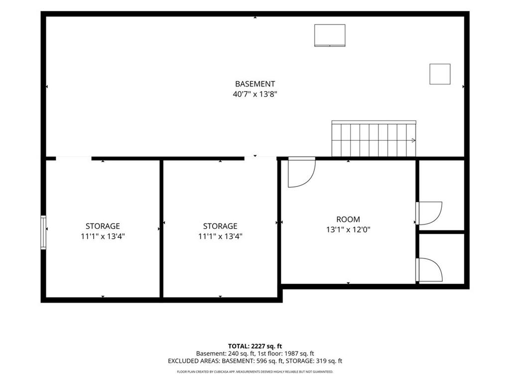 191 Hemlock Road Tannersville, PA 18372 - Photo 33 of 33 Gallery Image 33
