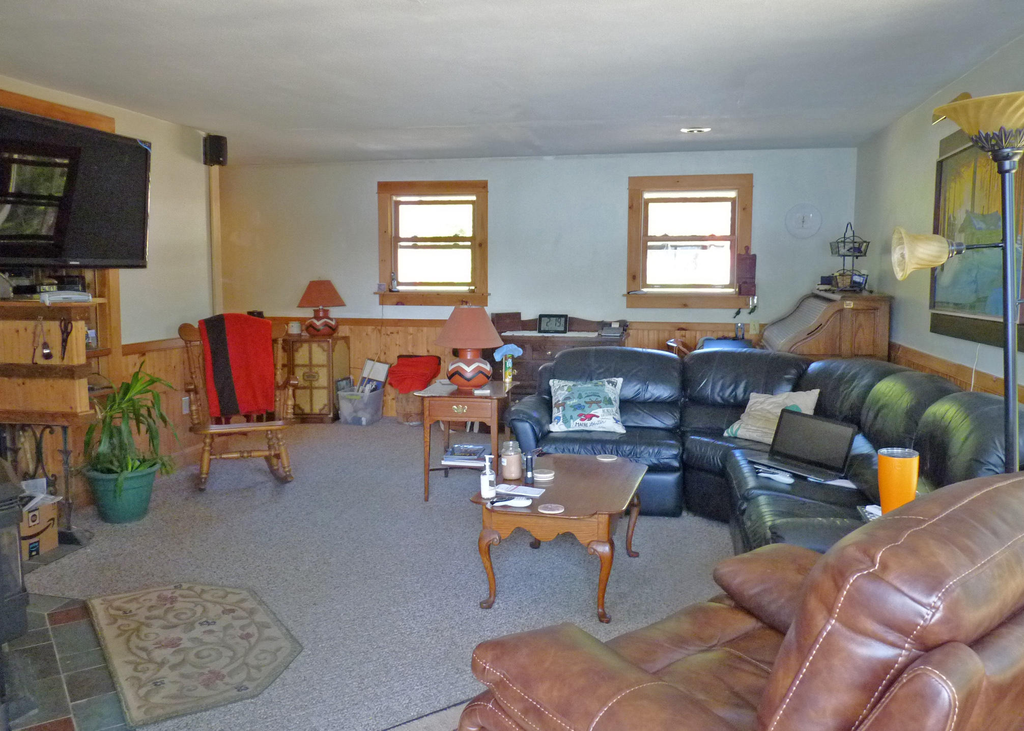 226 Turtle Cove Road Ellsworth, ME 04605 - Photo 21 of 48 2j