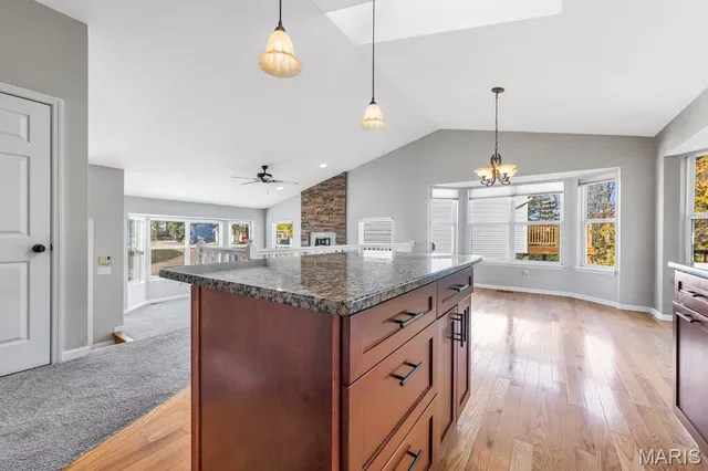 $1,995 | 105 Glenbarr Court, Valley Park, MO 63088