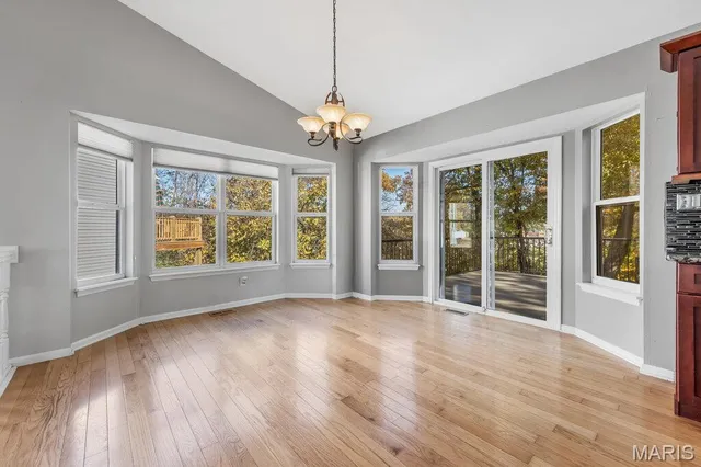 $1,995 | 105 Glenbarr Court, Valley Park, MO 63088