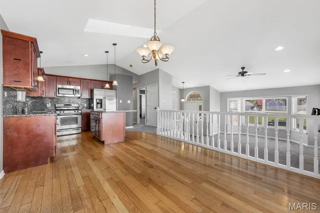 $1,995 | 105 Glenbarr Court, Valley Park, MO 63088