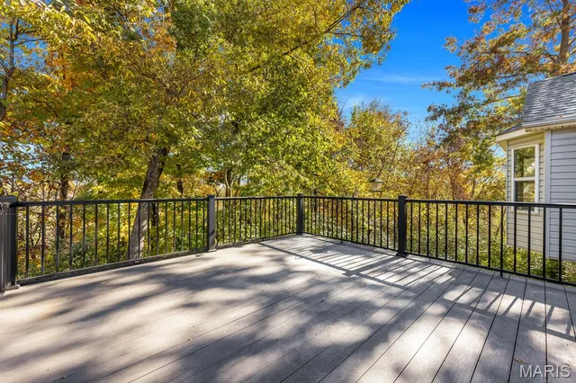 $1,995 | 105 Glenbarr Court, Valley Park, MO 63088