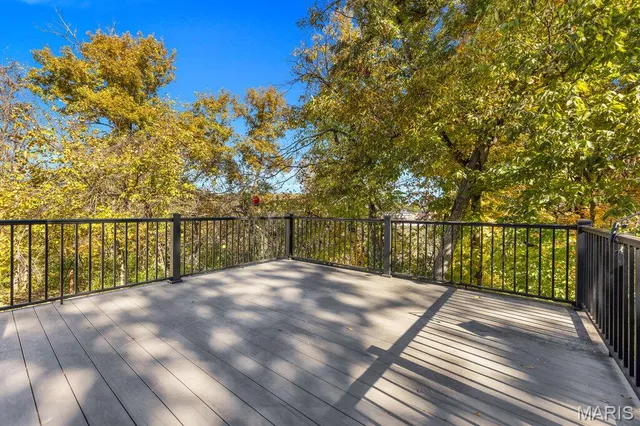 $1,995 | 105 Glenbarr Court, Valley Park, MO 63088