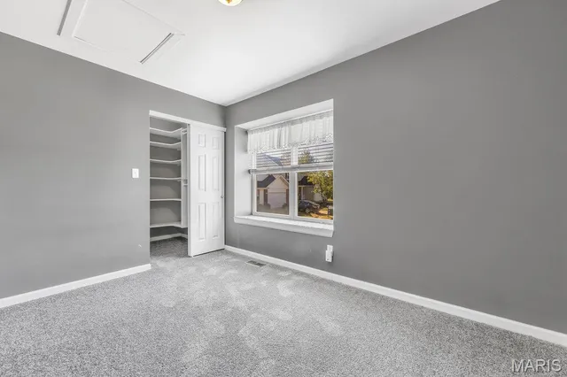 $1,995 | 105 Glenbarr Court, Valley Park, MO 63088