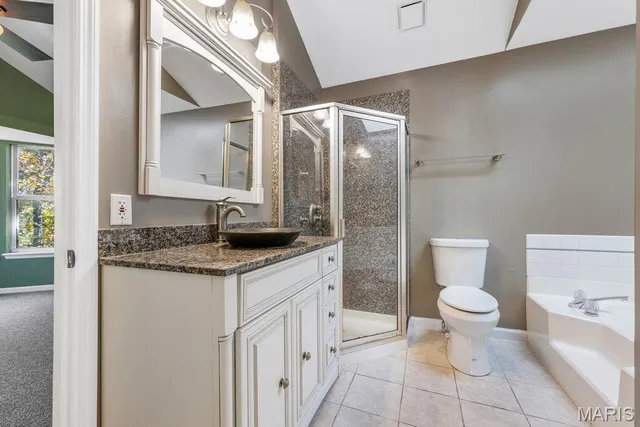 $1,995 | 105 Glenbarr Court, Valley Park, MO 63088