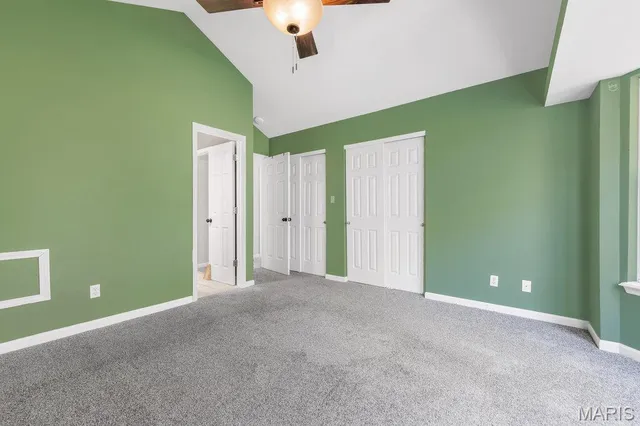 $1,995 | 105 Glenbarr Court, Valley Park, MO 63088