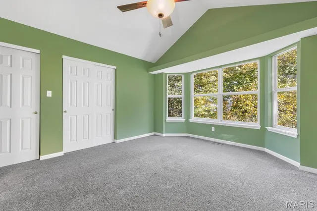 $1,995 | 105 Glenbarr Court, Valley Park, MO 63088