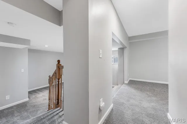 $1,995 | 105 Glenbarr Court, Valley Park, MO 63088