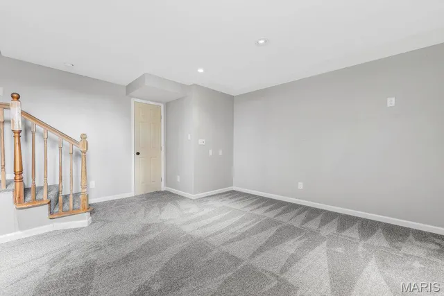 $1,995 | 105 Glenbarr Court, Valley Park, MO 63088