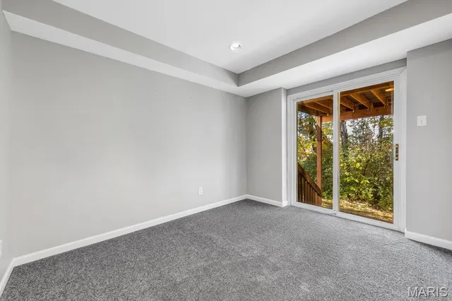 $1,995 | 105 Glenbarr Court, Valley Park, MO 63088