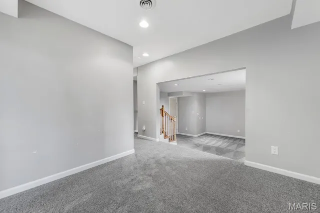 $1,995 | 105 Glenbarr Court, Valley Park, MO 63088