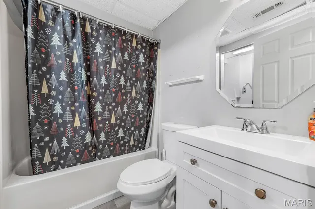 $1,995 | 105 Glenbarr Court, Valley Park, MO 63088