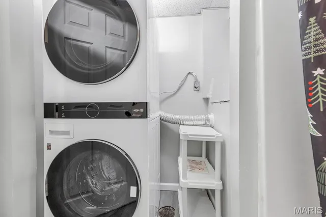 $1,995 | 105 Glenbarr Court, Valley Park, MO 63088