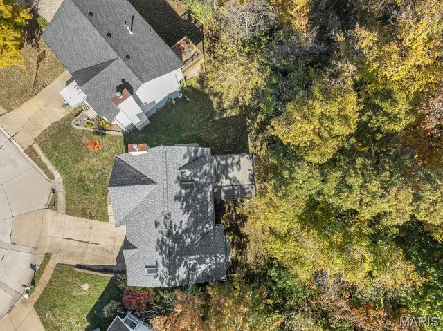 $1,995 | 105 Glenbarr Court, Valley Park, MO 63088