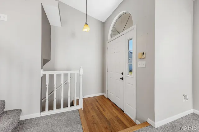 $1,995 | 105 Glenbarr Court, Valley Park, MO 63088