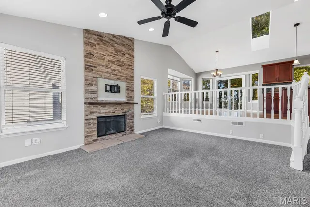 $1,995 | 105 Glenbarr Court, Valley Park, MO 63088