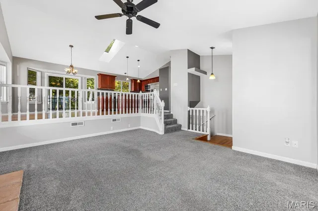 $1,995 | 105 Glenbarr Court, Valley Park, MO 63088