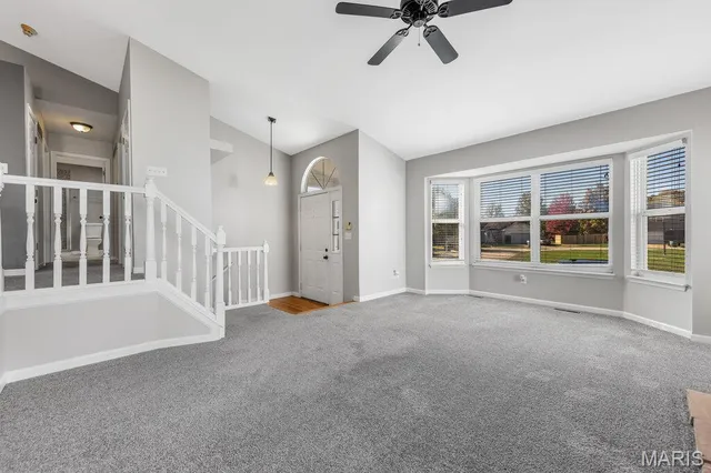 $1,995 | 105 Glenbarr Court, Valley Park, MO 63088