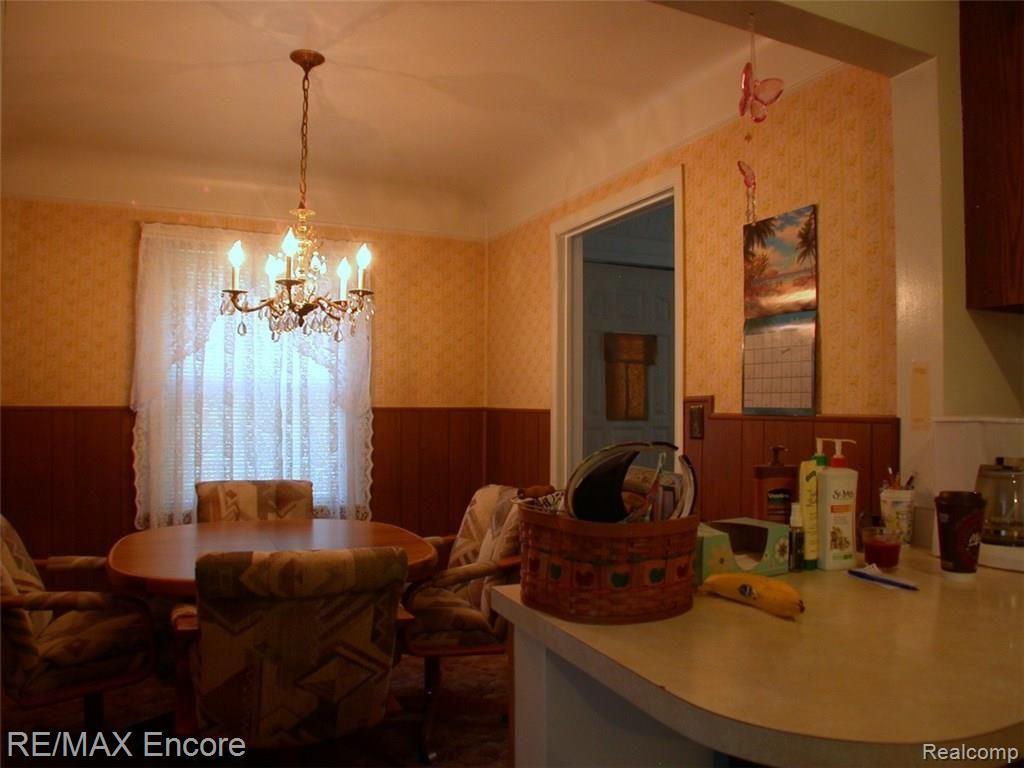 85 East Rutgers Avenue Pontiac, MI 48340 - Photo 35 of 48 DSCN6204.JPG