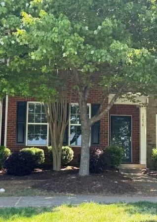 $415,000 | 18478 West Catawba Avenue, Cornelius, NC 28031