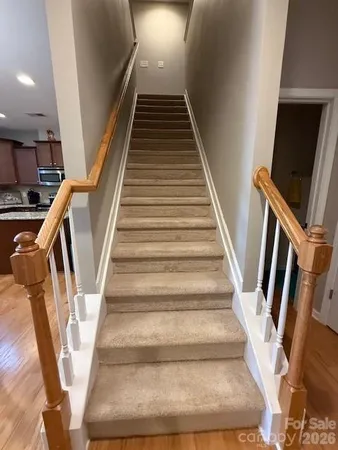 $415,000 | 18478 West Catawba Avenue, Cornelius, NC 28031