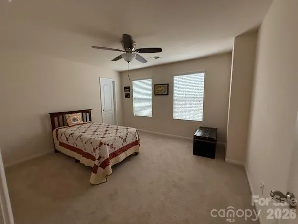 $415,000 | 18478 West Catawba Avenue, Cornelius, NC 28031