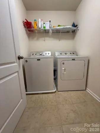 $415,000 | 18478 West Catawba Avenue, Cornelius, NC 28031