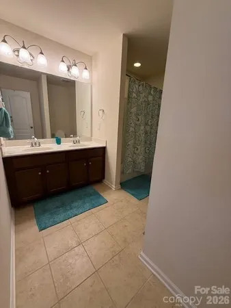 $415,000 | 18478 West Catawba Avenue, Cornelius, NC 28031