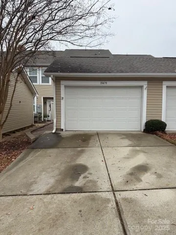 a view of room with gym equipment