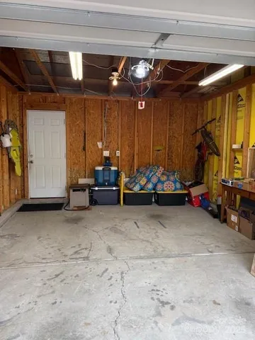 $415,000 | 18478 West Catawba Avenue, Cornelius, NC 28031