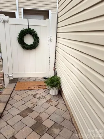 $415,000 | 18478 West Catawba Avenue, Cornelius, NC 28031